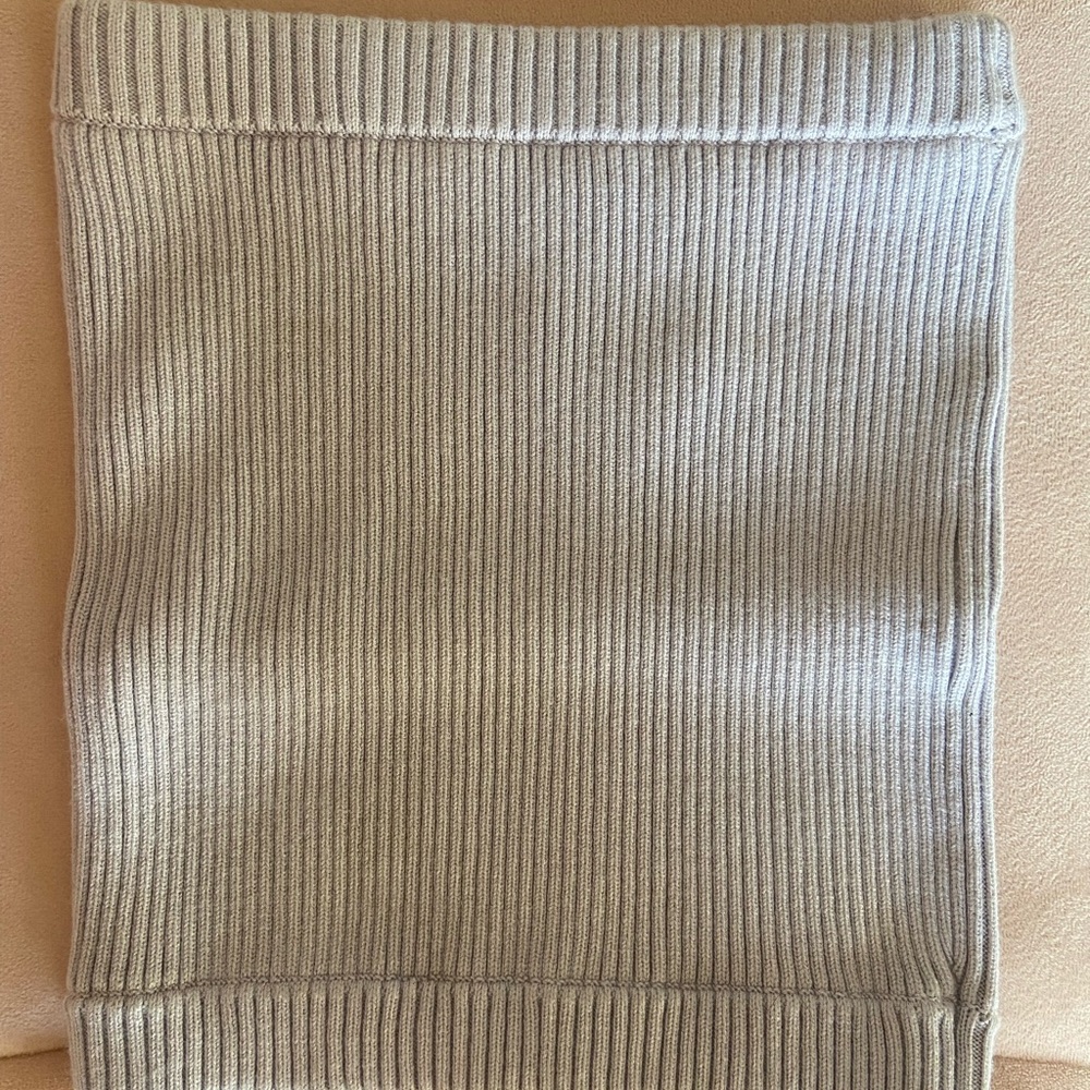 Brand new rvca crop top